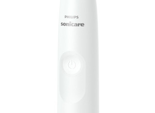Philips Sonicare ProtectiveClean 3100 HX3675/13