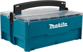 Makita P-84137