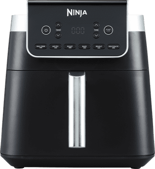 Ninja AF180EU