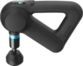 Theragun Elite Gen 5