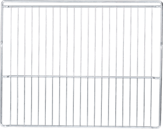 ETNA FI460RVS