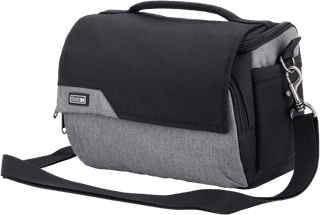 ThinkTank Mirrorless Mover 20 V2 Grau