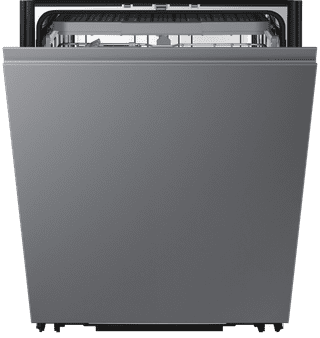 Samsung DW60BG830I00ET