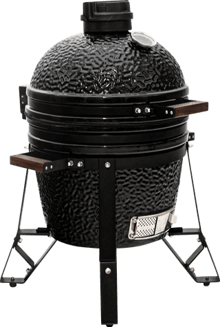 The Bastard Classic Compact