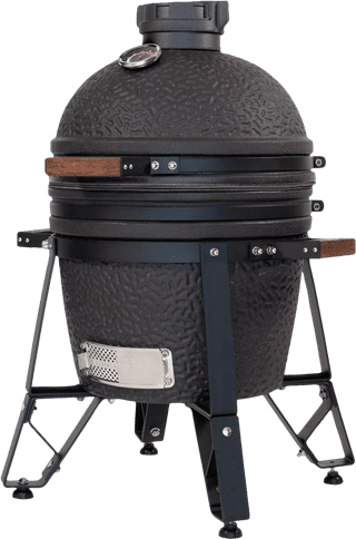 The Bastard Urban Compact Compleet