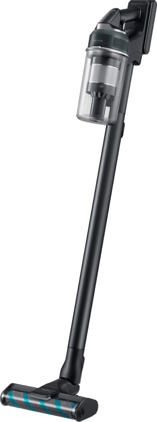 Samsung Jet 85S Wet Premium VS70H25WPT/WA