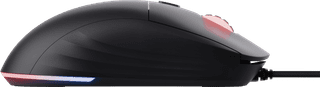 Trust GXT 925 Redex II Gaming Mouse