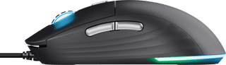 Trust GXT 925 Redex II Gaming Mouse