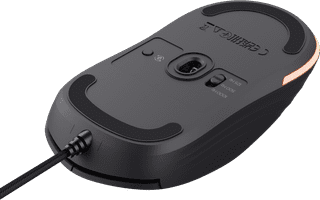 Trust GXT 925 Redex II Gaming Mouse