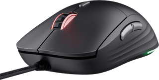 Trust GXT 925 Redex II Gaming Mouse