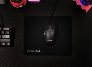 Trust GXT 925 Redex II Gaming Mouse