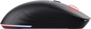 Trust GXT 926 Redex II Wireless Gaming Mouse