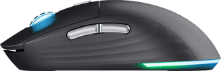 Trust GXT 926 Redex II Wireless Gaming Mouse