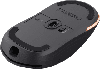 Trust GXT 926 Redex II Wireless Gaming Mouse