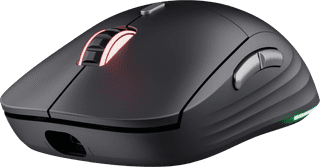 Trust GXT 926 Redex II Wireless Gaming Mouse