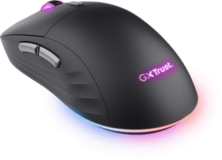 Trust GXT 926 Redex II Wireless Gaming Mouse