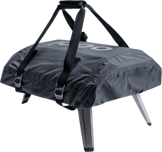 Ooni Pizza Oven Draagtas en Hoes Koda 12