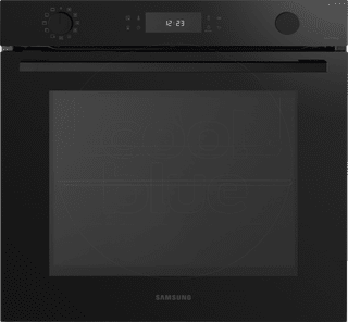 Samsung NV7B41207CK/U1