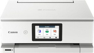 Canon PIXMA TS8751