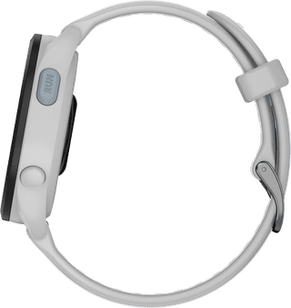 Garmin Forerunner 165 Grijs/Wit