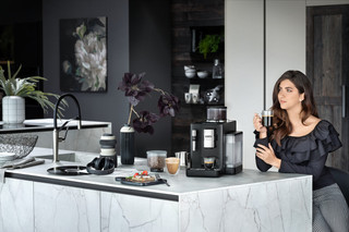 De'Longhi Rivelia EXAM440.35.B