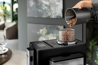 De'Longhi Rivelia EXAM440.35.B
