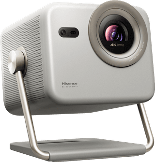 Hisense M2 PRO (2026)