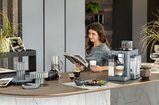 De'Longhi Rivelia EXAM440.55.G