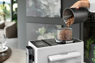 De'Longhi Rivelia EXAM440.55.W