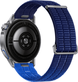 HUAWEI WATCH GT Runner 2 Blue