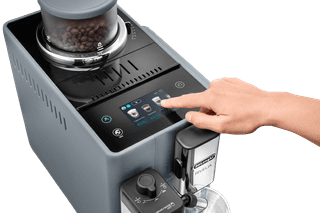 De'Longhi Rivelia EXAM440.55.G
