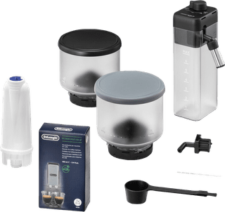 De'Longhi Rivelia EXAM440.55.G