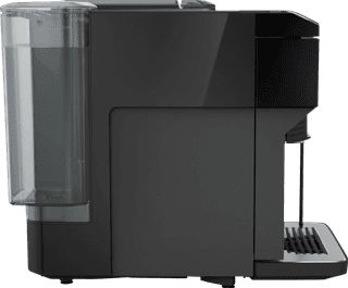Siemens EQ500 Classic TP511R09