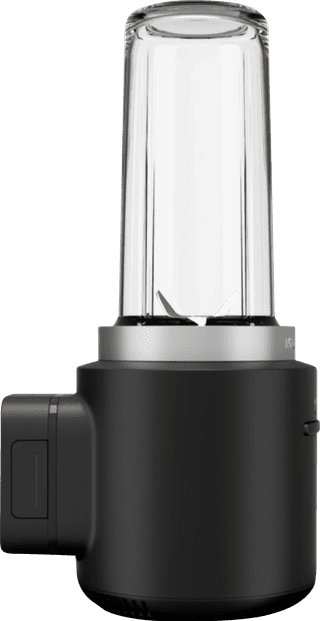 KitchenAid Go Draadloze Blender 5KSBR256BM