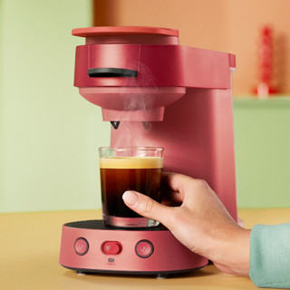 Philips koffiepadmachine Senseo Vibe CSA225/90