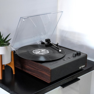 Victrola Eastwood Signature