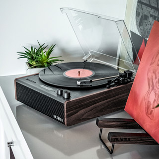 Victrola Eastwood Signature