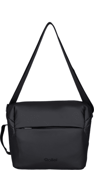 Rollei Fotoliner Drone Bag