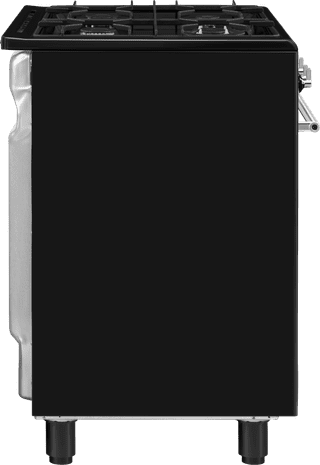 SMEG CX61GMBLNLK