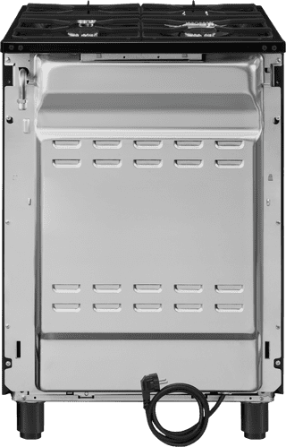 SMEG CX61GMBLNLK