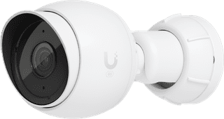 Ubiquiti UniFi Protect G5 Bullet