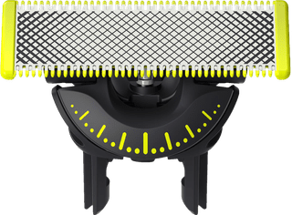 Philips OneBlade 360 Blade QP410/50 - 1 unit