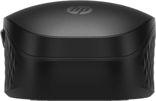 HP 690 Oplaadbare Draadloze Muis