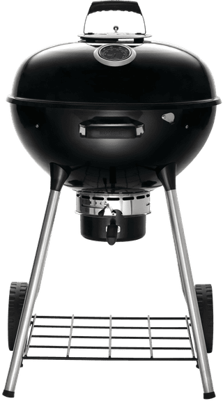 Napoleon Premium Kettle 57 cm