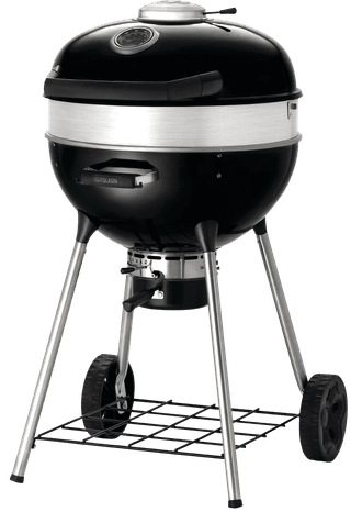 Napoleon Pro Kettle 57 cm