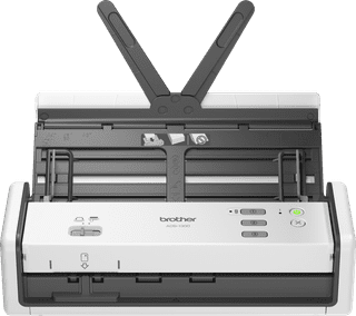 Brother ADS-1300 Scanner