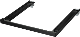 Samsung Bespoke Stapelkit - SKK SSV