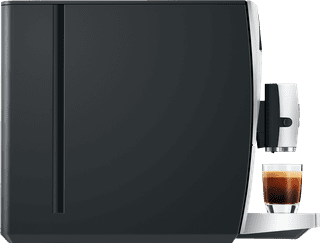 JURA C9 Platinum (EA)