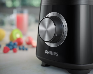 Philips HR3030/00