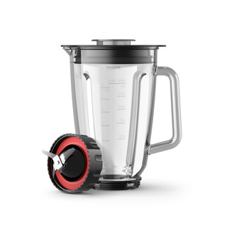 Philips HR3041/00